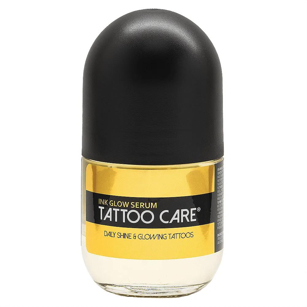 Tattoo Care Trio Set