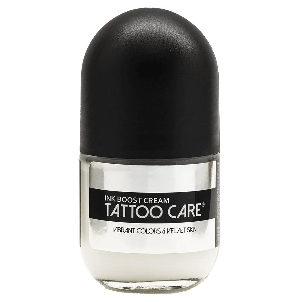 TATTOO CARE Premium Butter with CBD